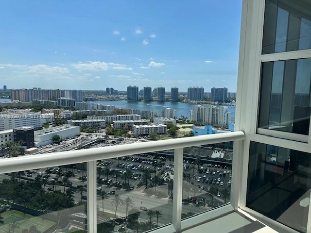 18201 Collins Ave #3407, Sunny Isles Beach FL 33160