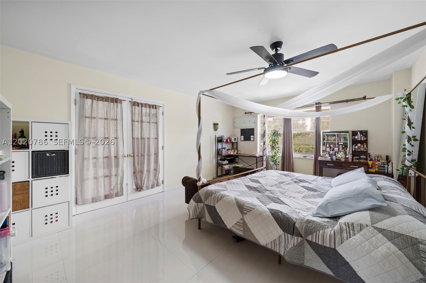 1330 NE 105th St #301, Miami Shores FL 33138