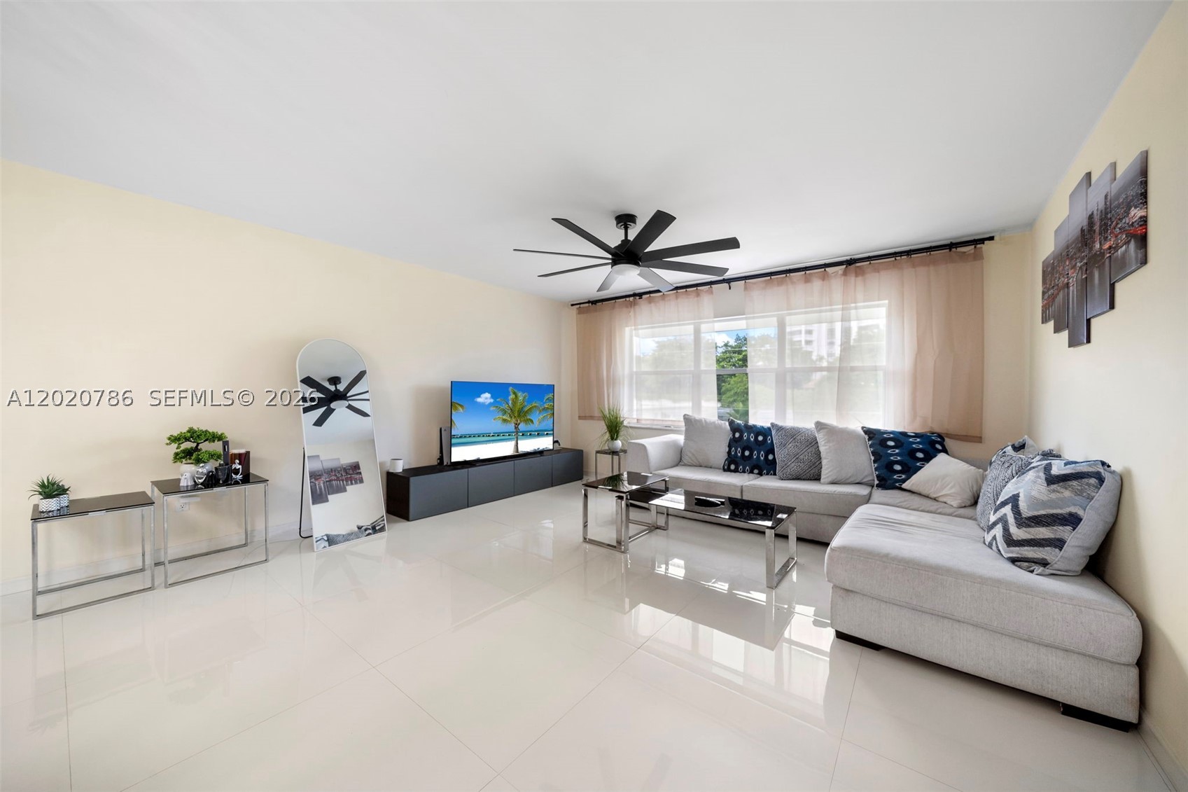 1330 NE 105th St #301, Miami Shores FL 33138