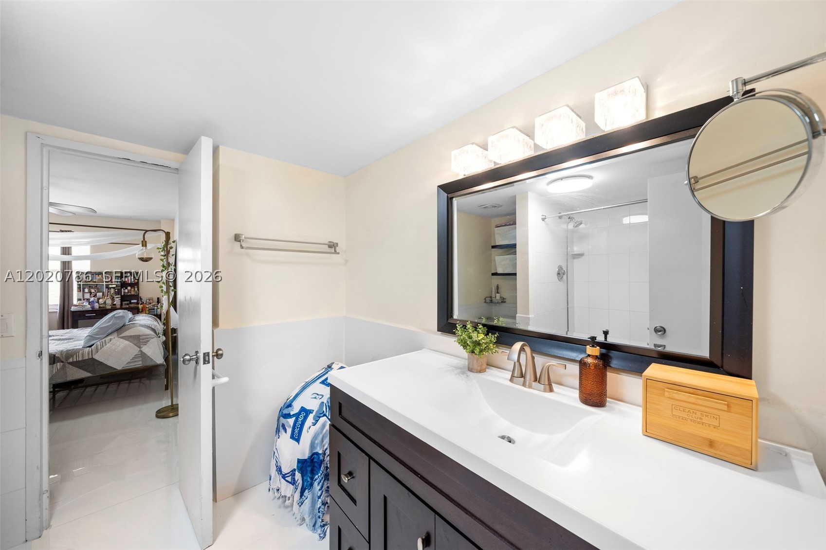 1330 NE 105th St #301, Miami Shores FL 33138
