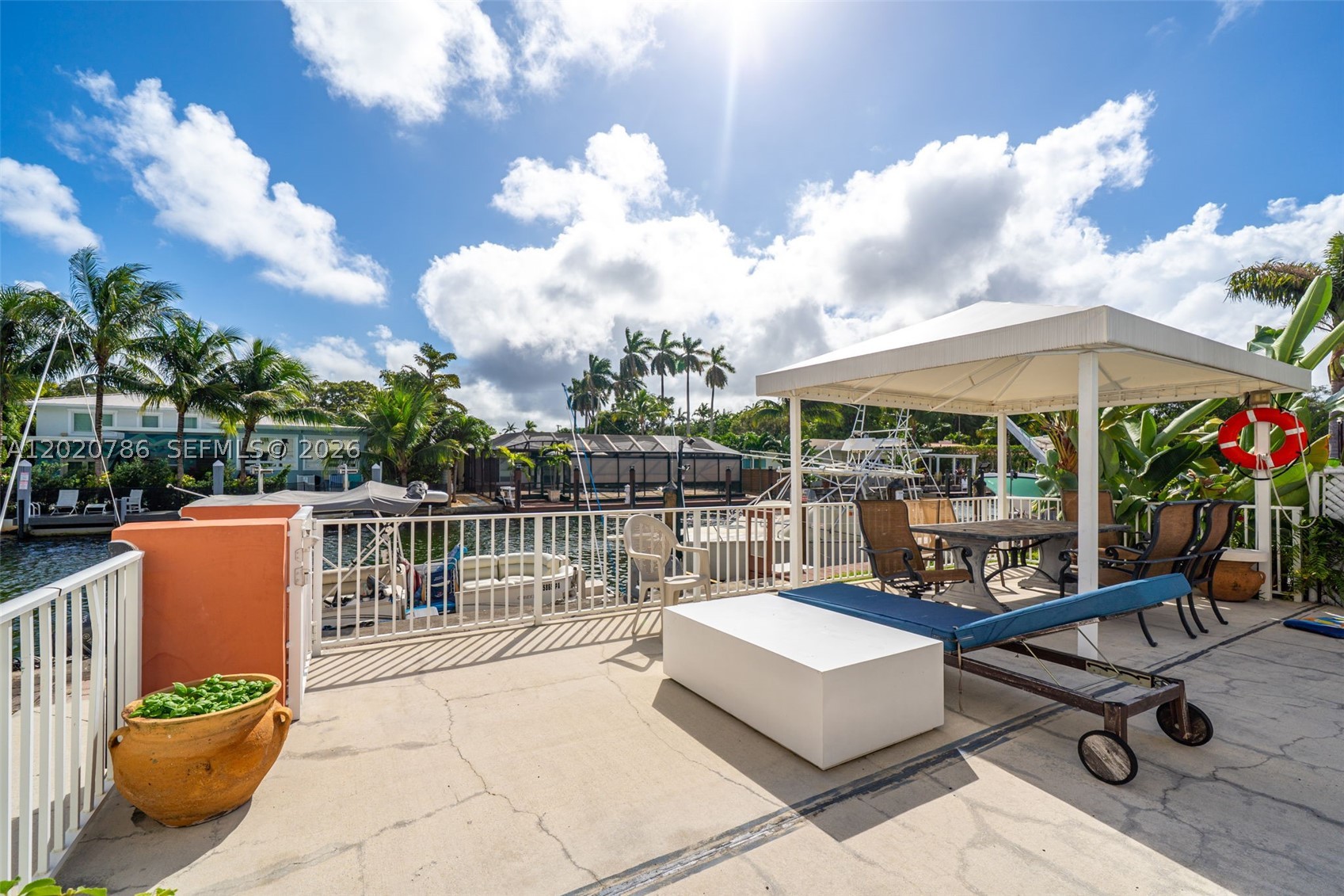 1330 NE 105th St #301, Miami Shores FL 33138