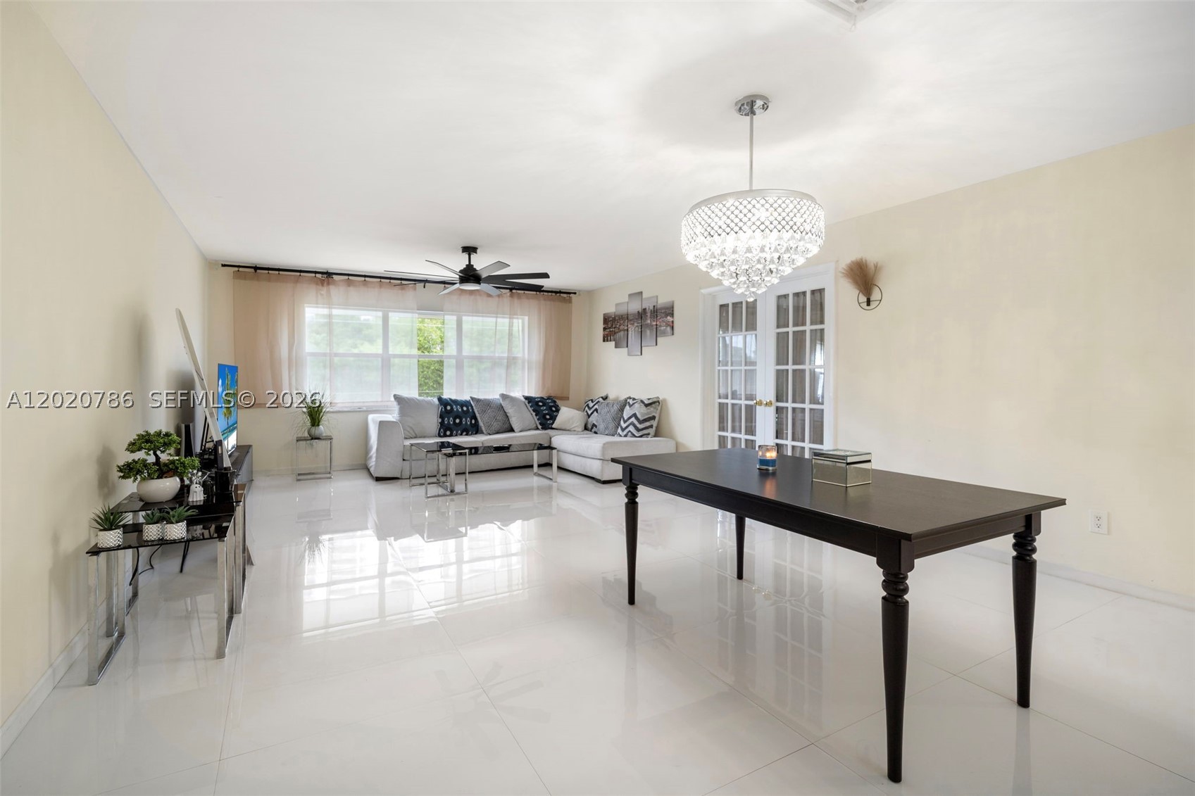 1330 NE 105th St #301, Miami Shores FL 33138