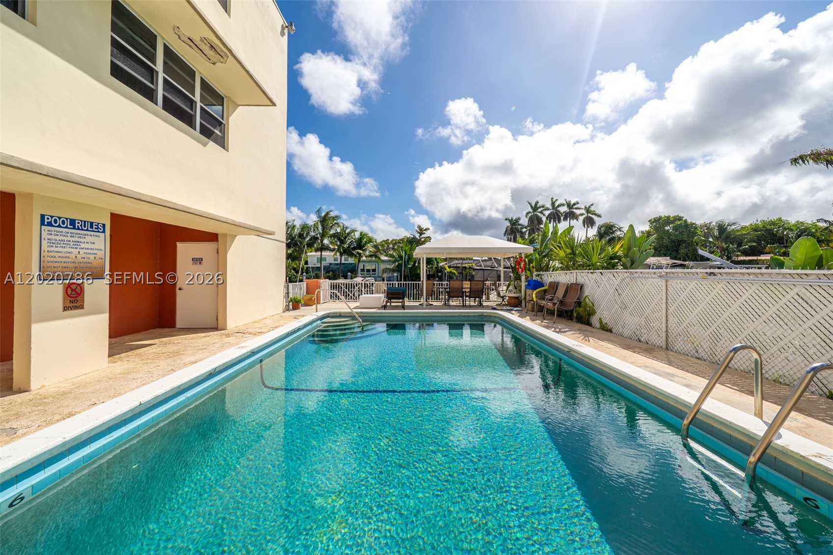1330 NE 105th St #301, Miami Shores FL 33138