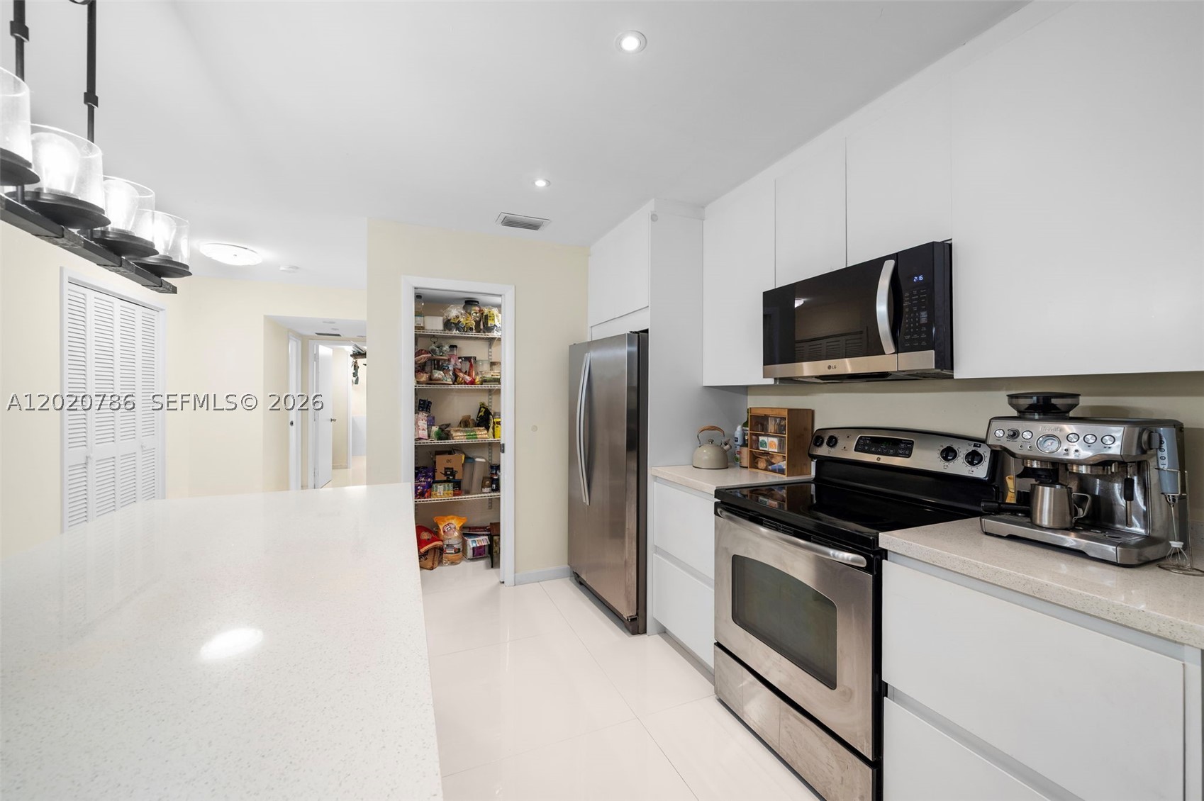 1330 NE 105th St #301, Miami Shores FL 33138