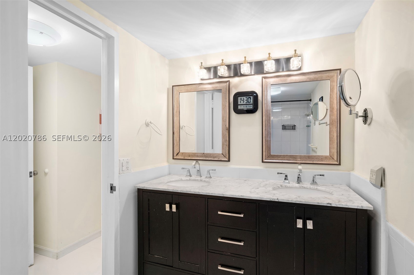 1330 NE 105th St #301, Miami Shores FL 33138