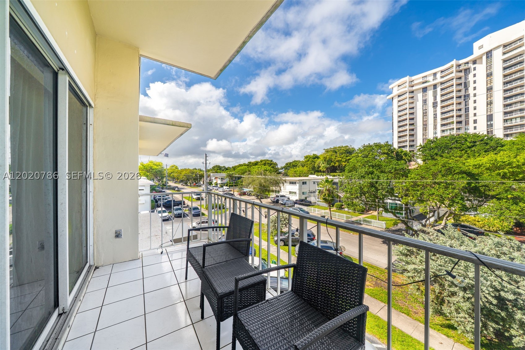 1330 NE 105th St #301, Miami Shores FL 33138