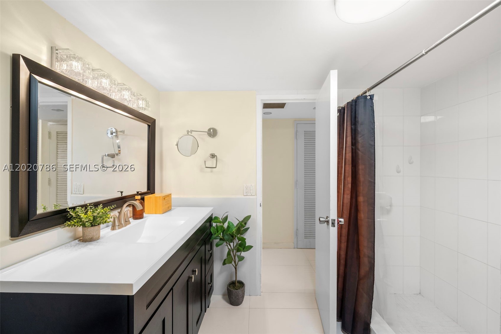 1330 NE 105th St #301, Miami Shores FL 33138