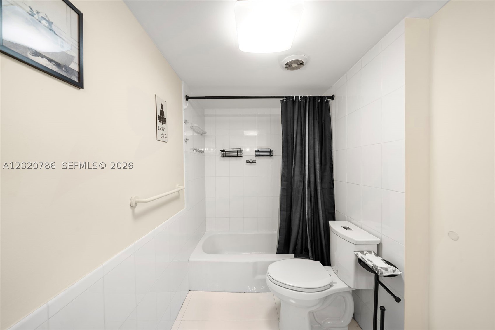 1330 NE 105th St #301, Miami Shores FL 33138