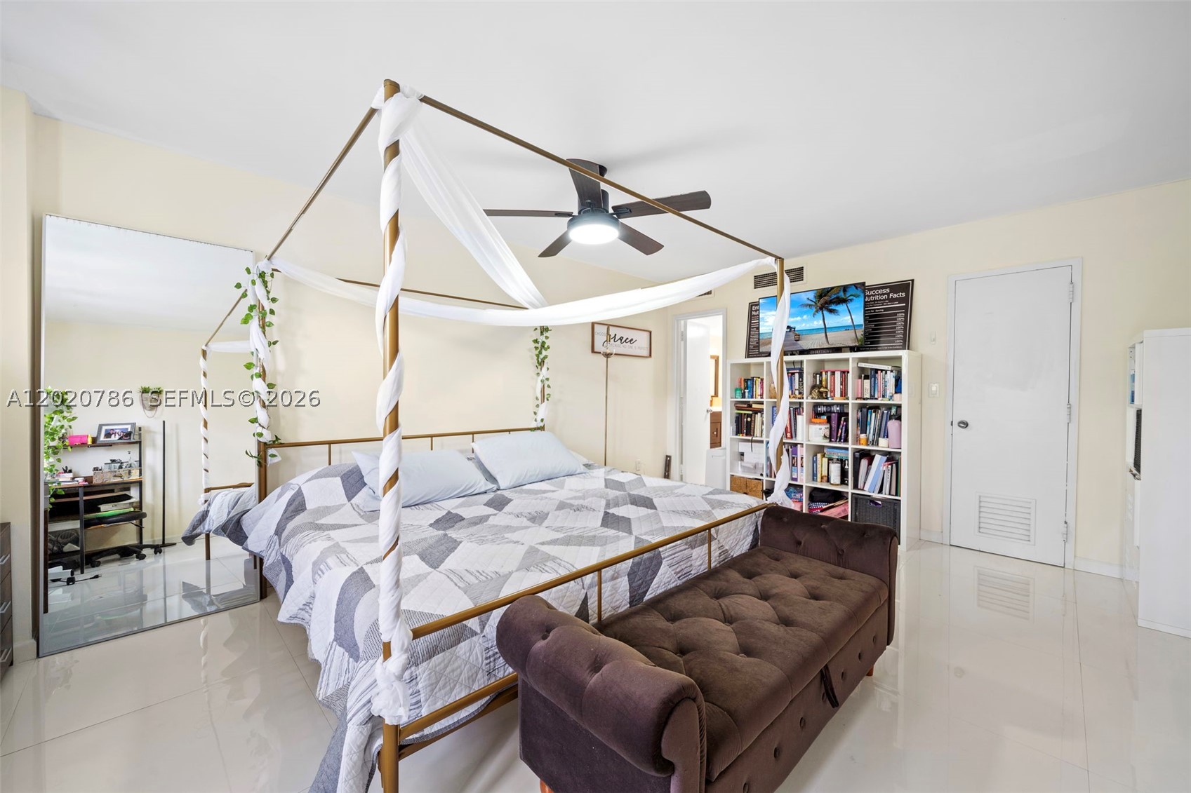 1330 NE 105th St #301, Miami Shores FL 33138