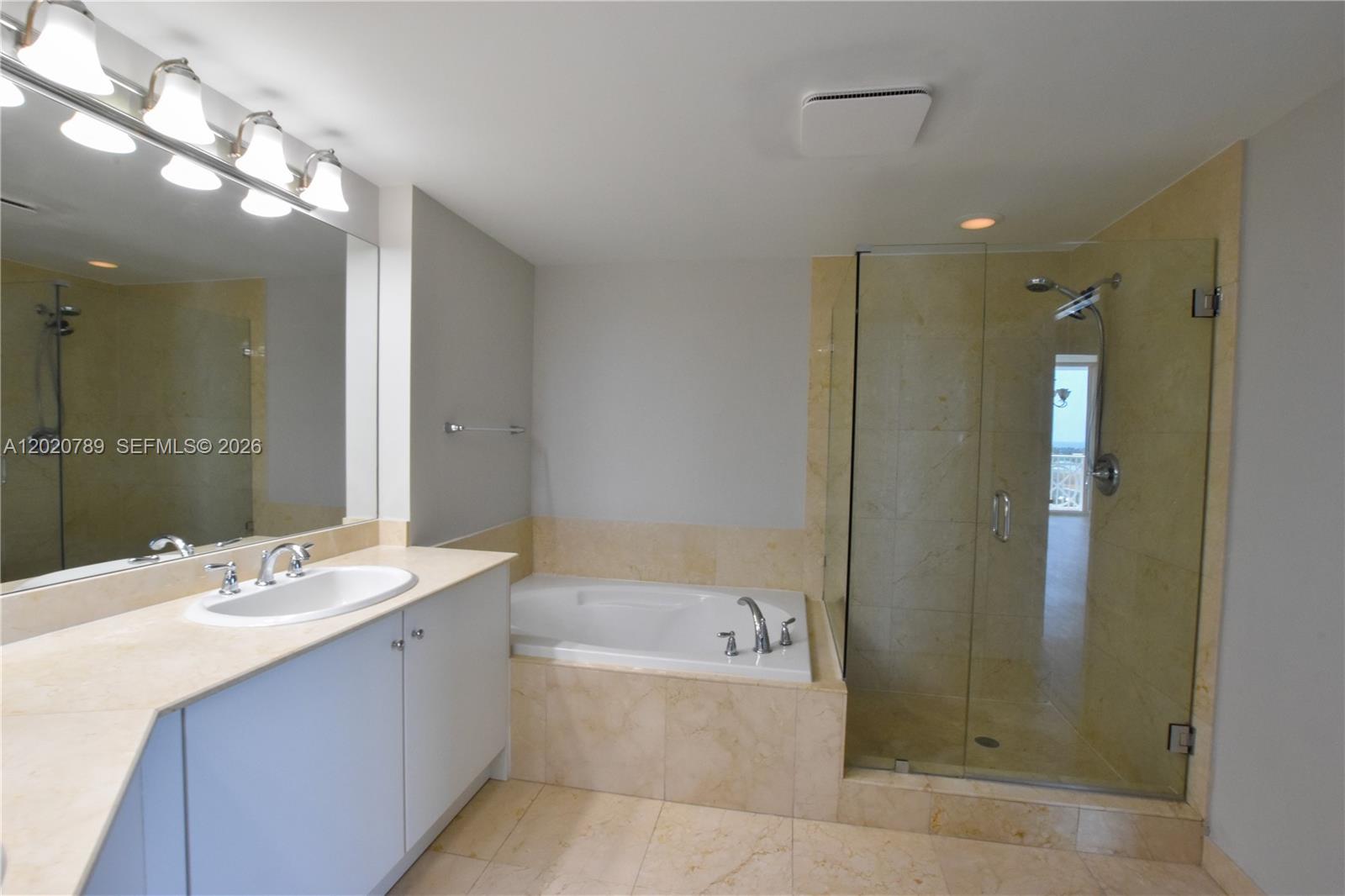 350 N Federal Hwy #1112, Boynton Beach FL 33435