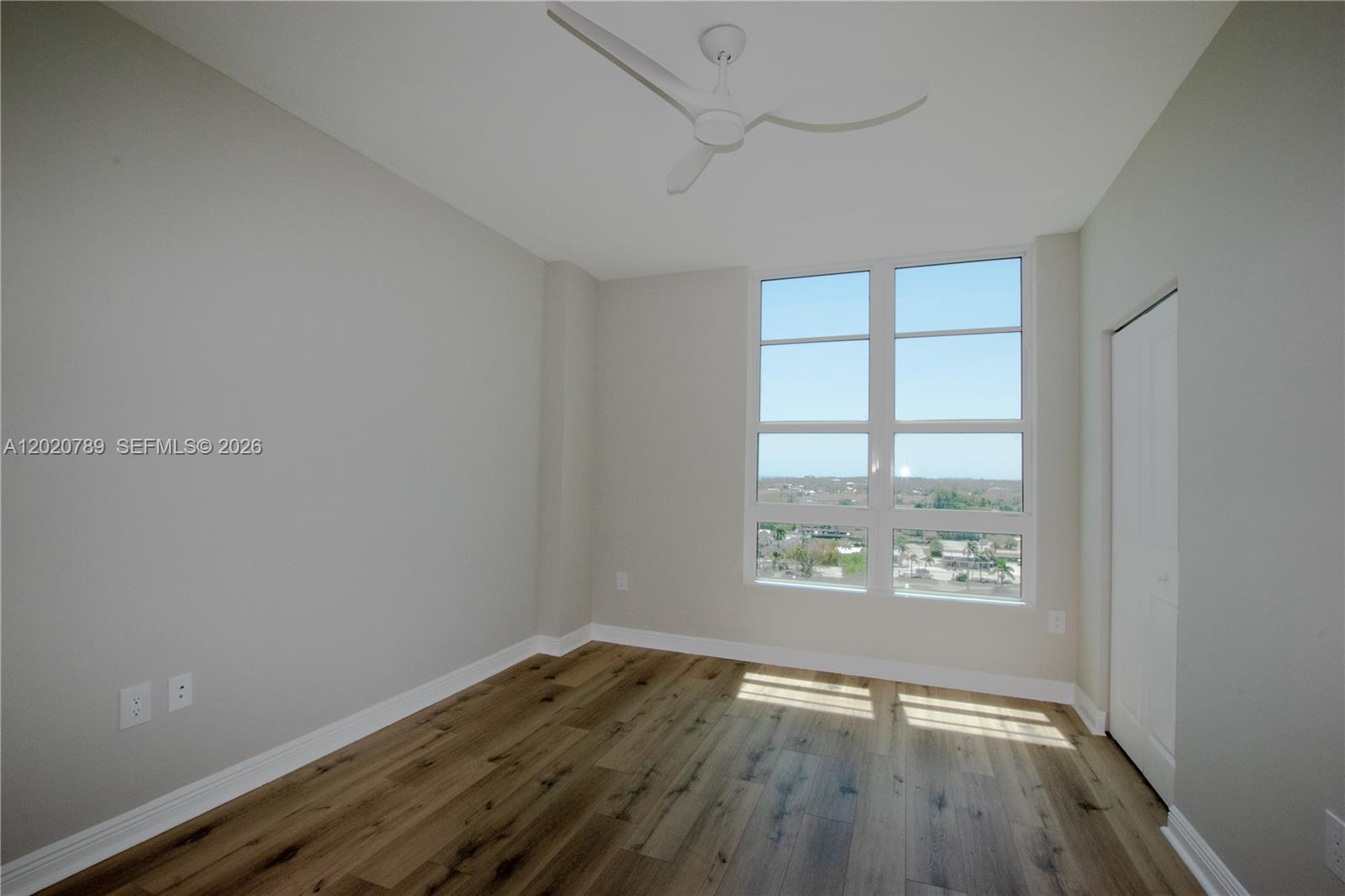 350 N Federal Hwy #1112, Boynton Beach FL 33435