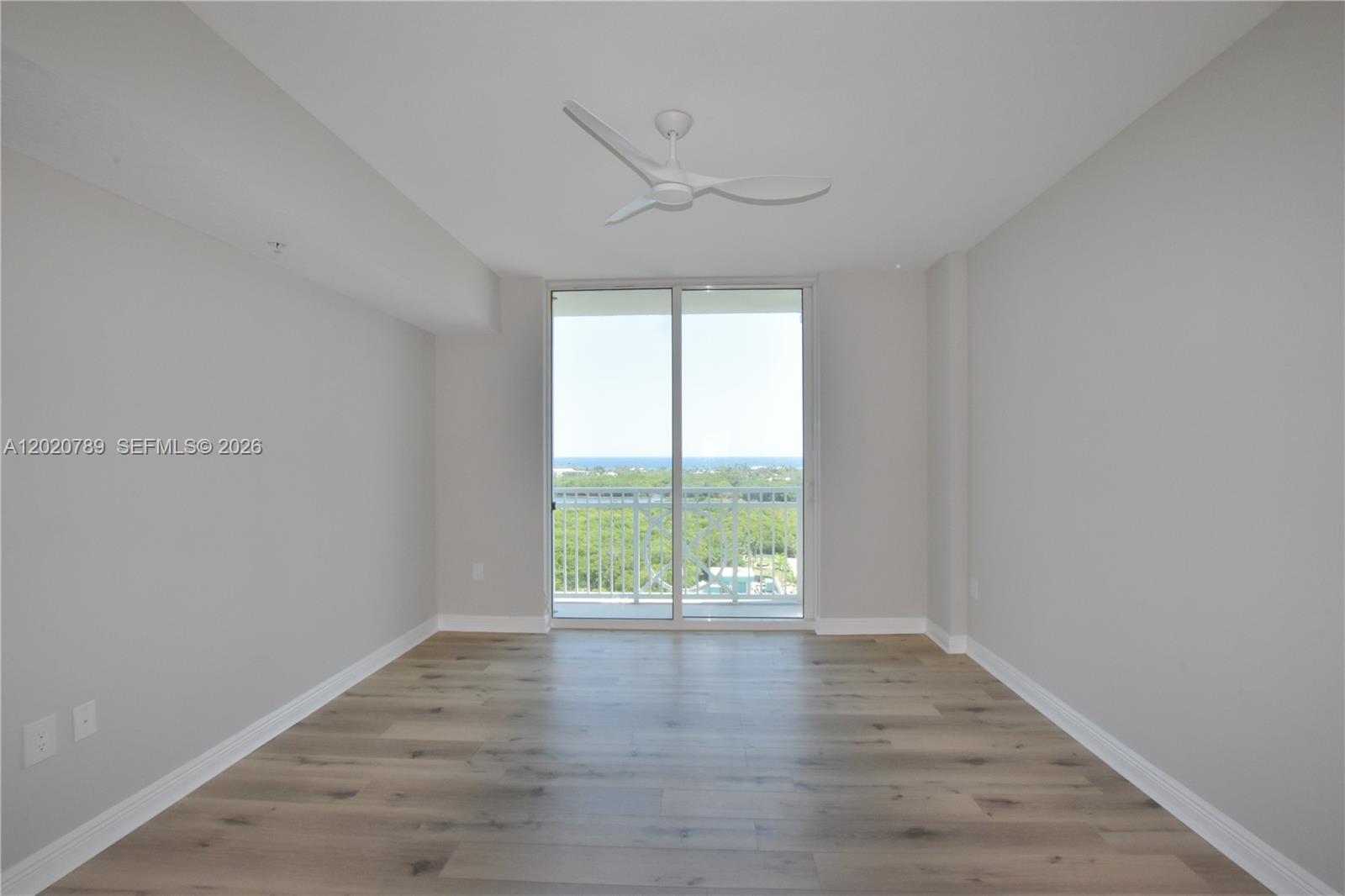 350 N Federal Hwy #1112, Boynton Beach FL 33435