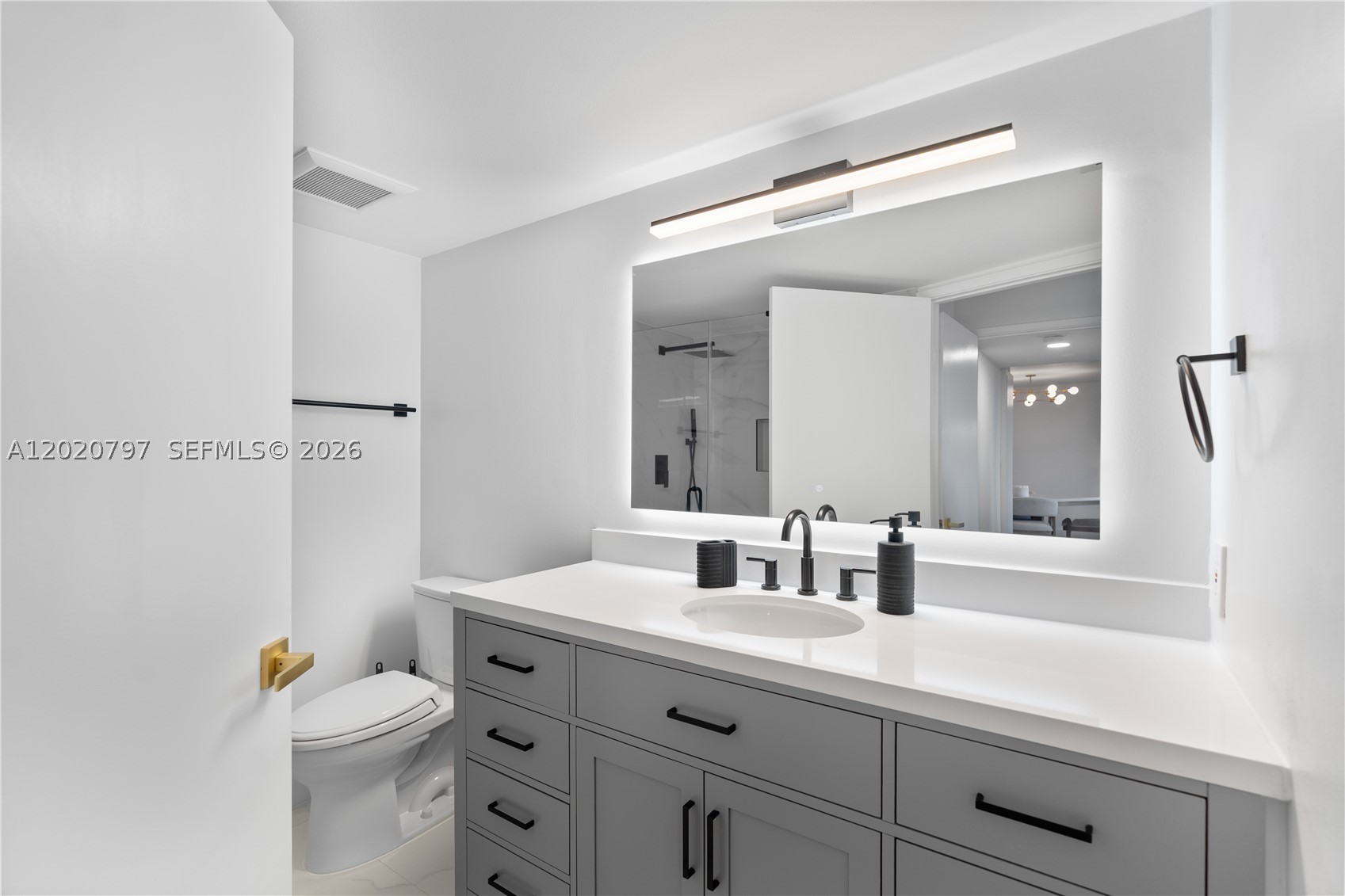 19101 NE 36th Ct #402, Aventura FL 33180