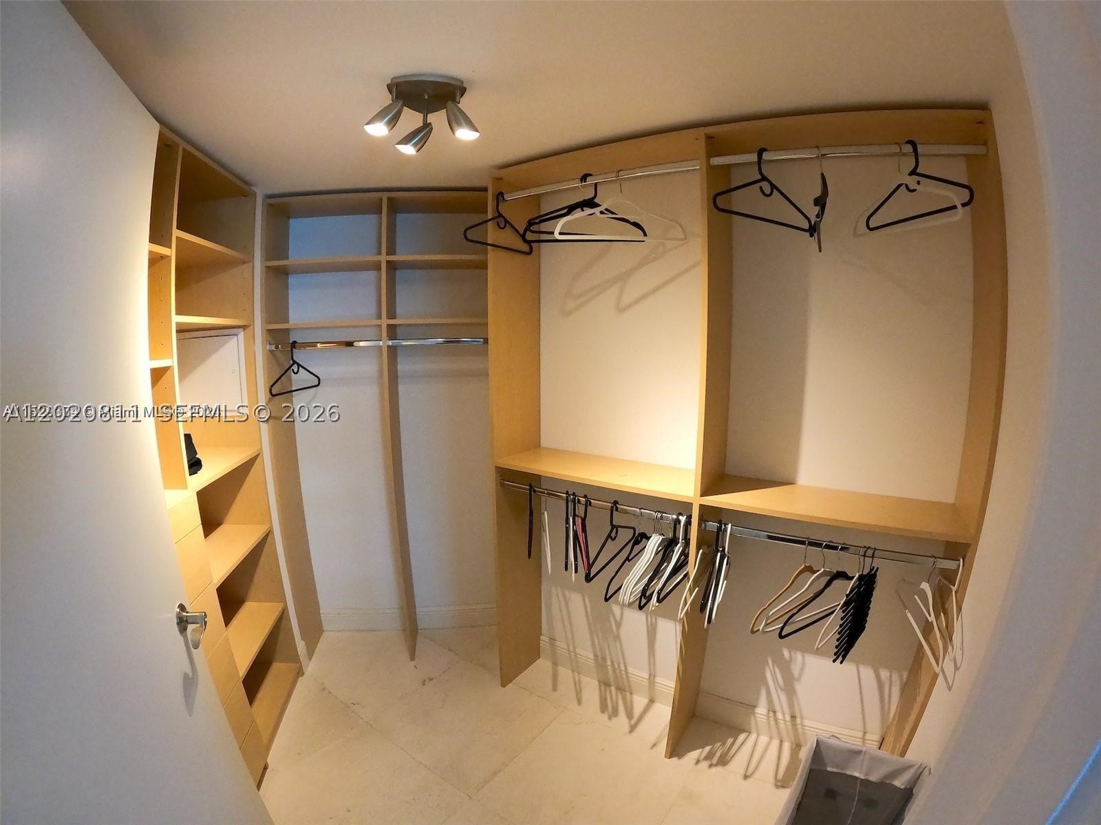 9401 Collins Ave #603, Surfside FL 33154