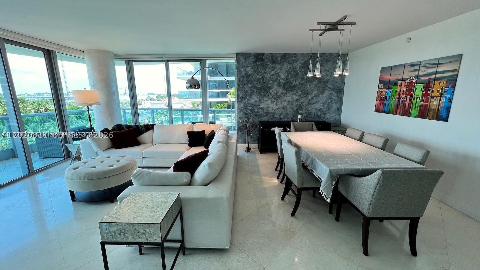 9401 Collins Ave #603, Surfside FL 33154