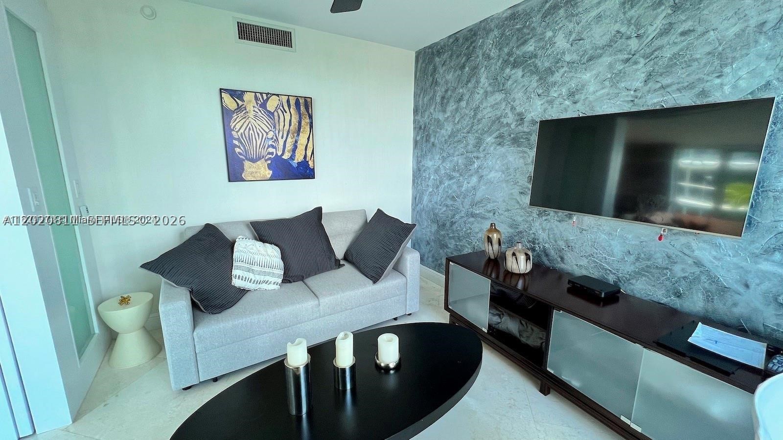 9401 Collins Ave #603, Surfside FL 33154