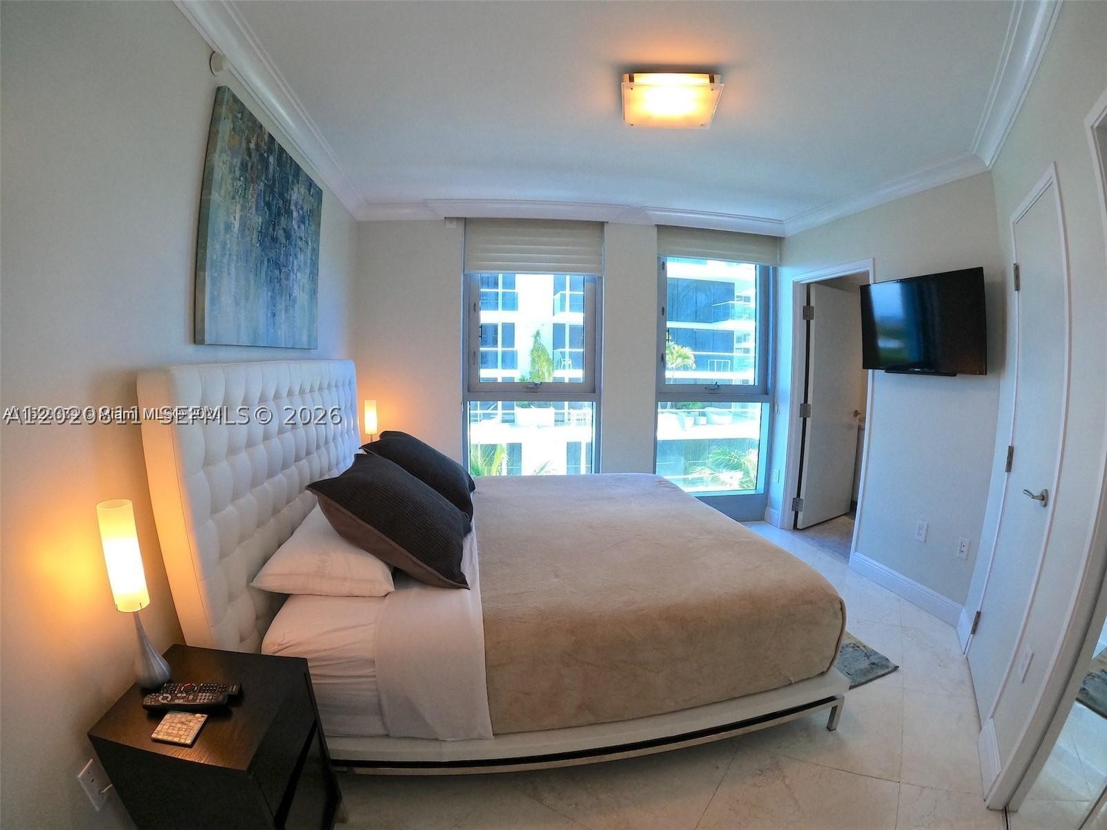 9401 Collins Ave #603, Surfside FL 33154