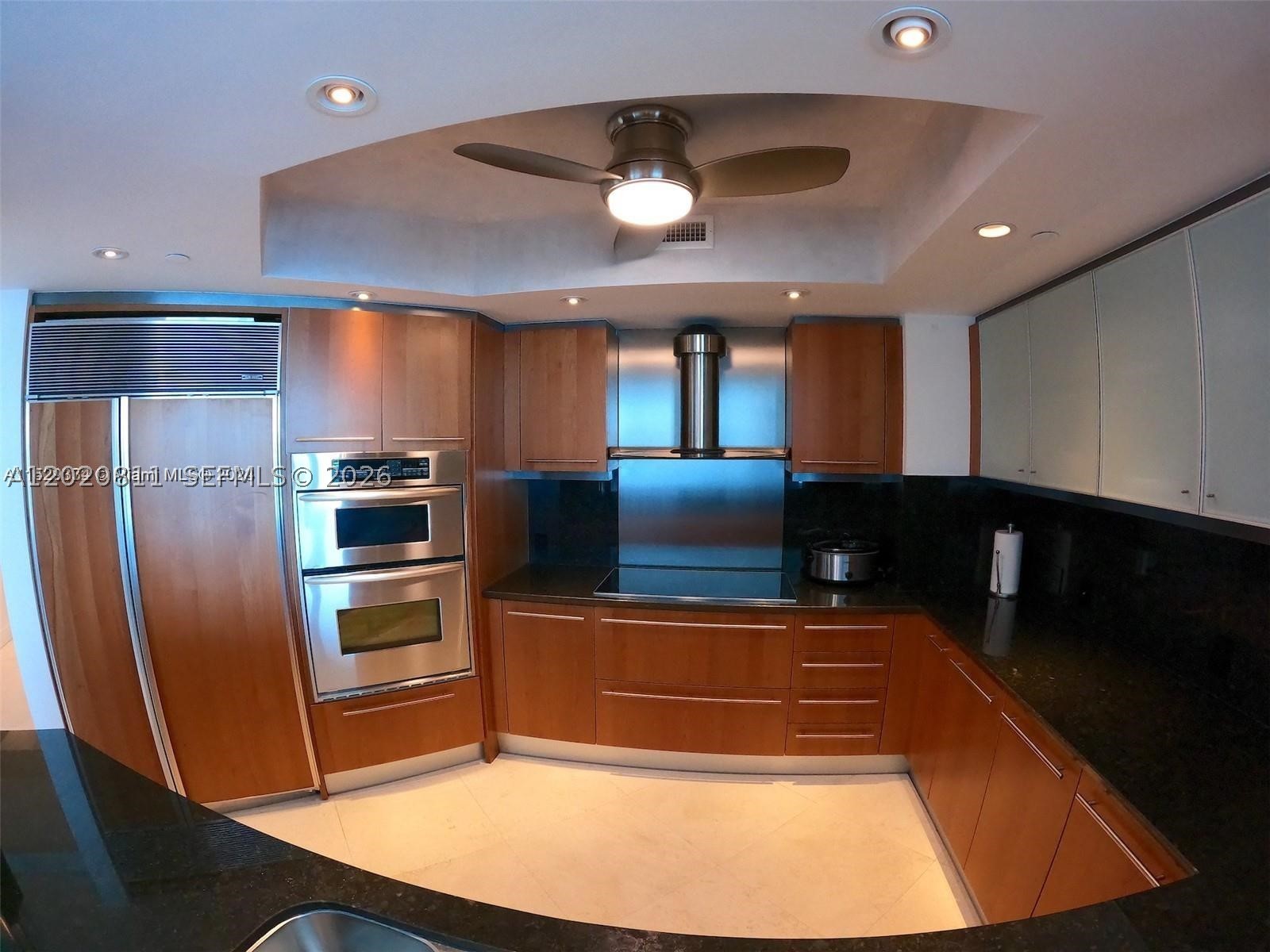9401 Collins Ave #603, Surfside FL 33154