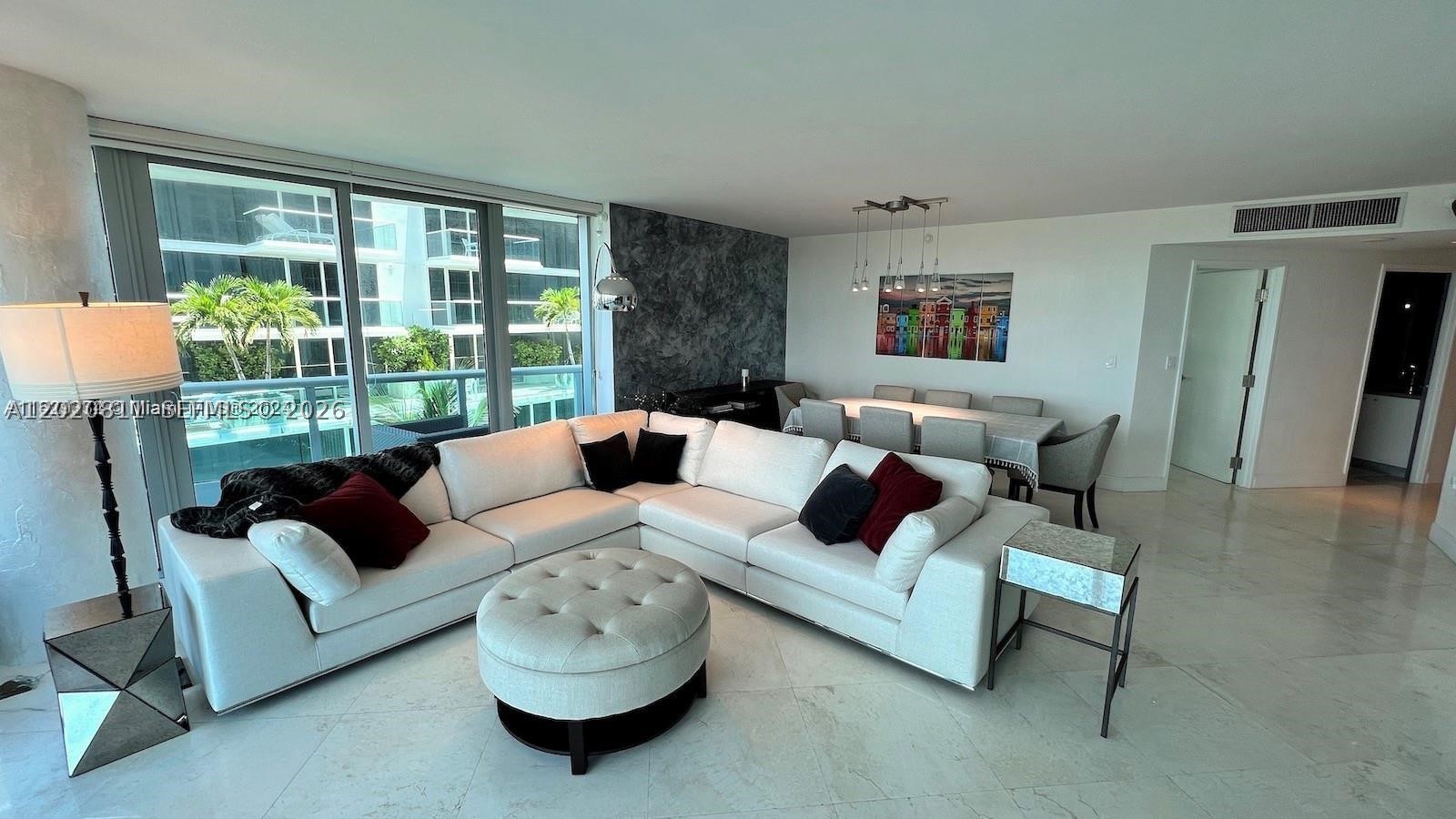 9401 Collins Ave #603, Surfside FL 33154