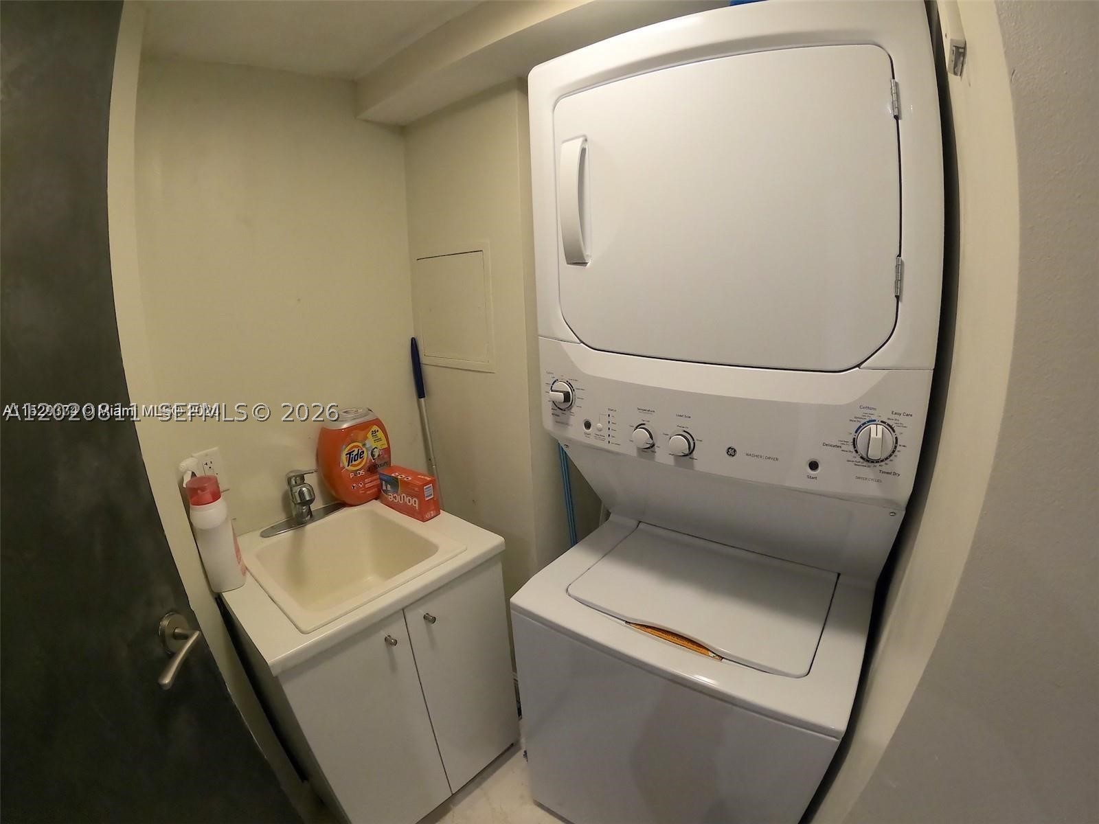 9401 Collins Ave #603, Surfside FL 33154
