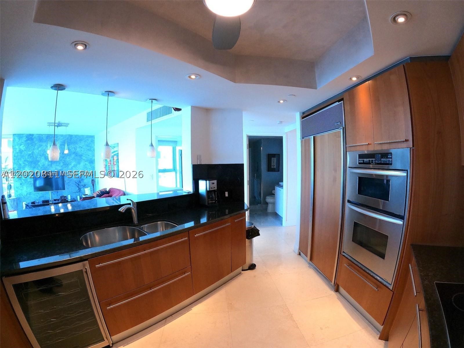 9401 Collins Ave #603, Surfside FL 33154