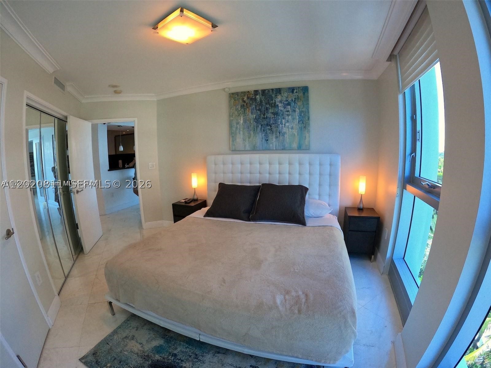 9401 Collins Ave #603, Surfside FL 33154