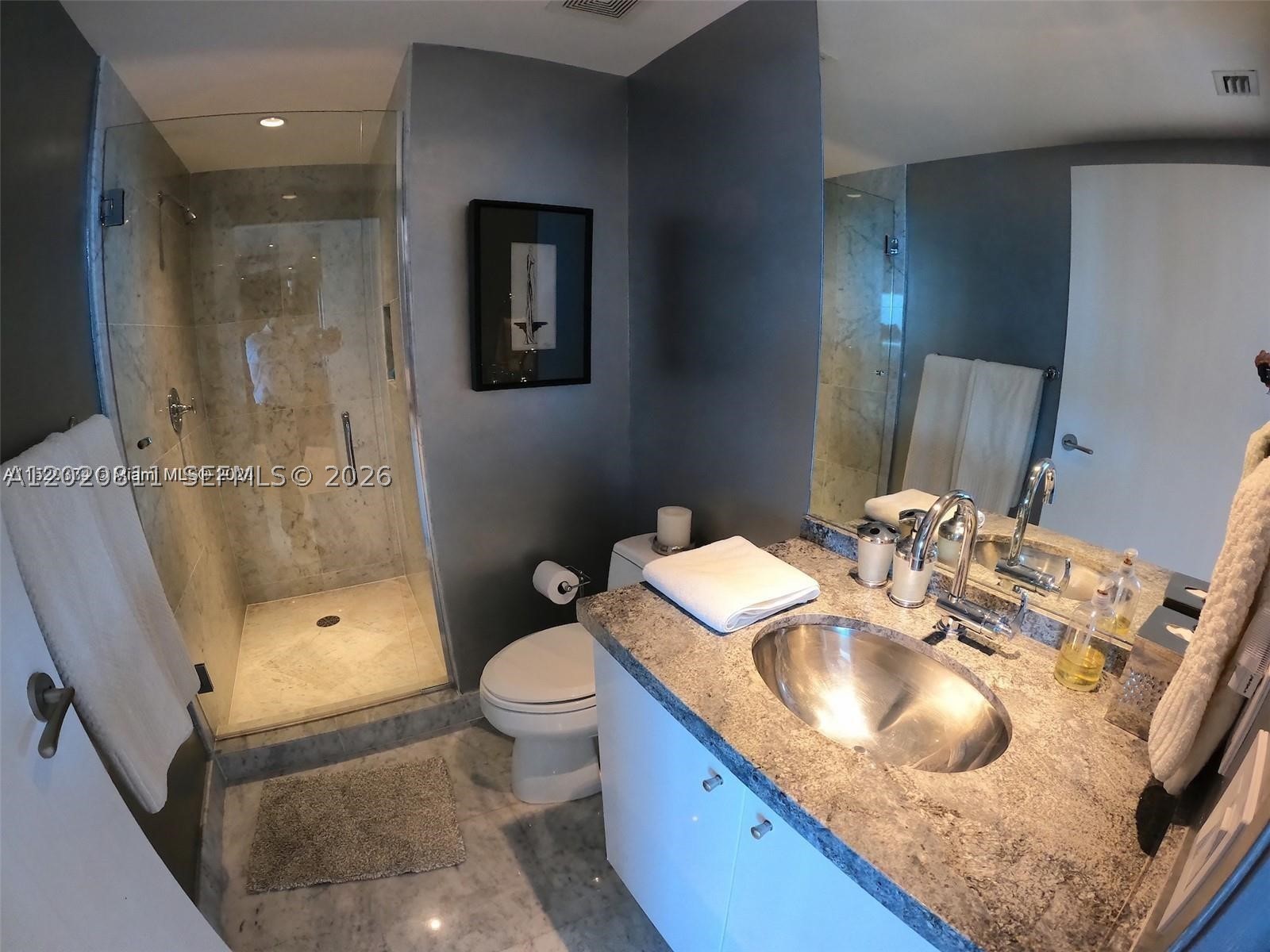 9401 Collins Ave #603, Surfside FL 33154