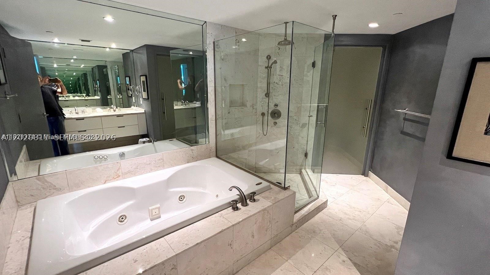 9401 Collins Ave #603, Surfside FL 33154
