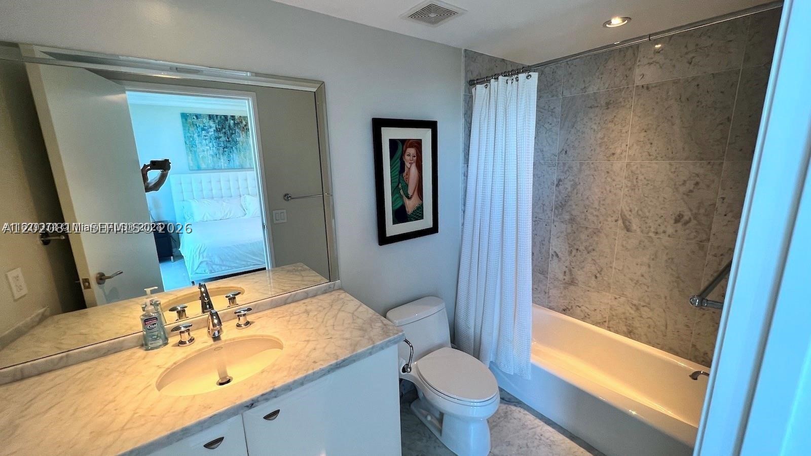 9401 Collins Ave #603, Surfside FL 33154