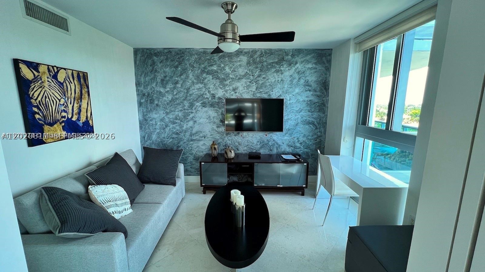 9401 Collins Ave #603, Surfside FL 33154
