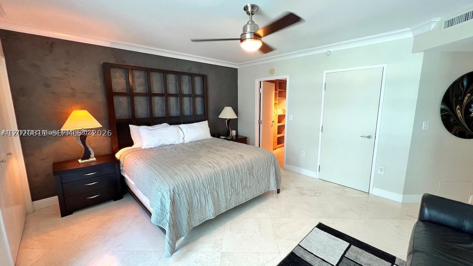 9401 Collins Ave #603, Surfside FL 33154
