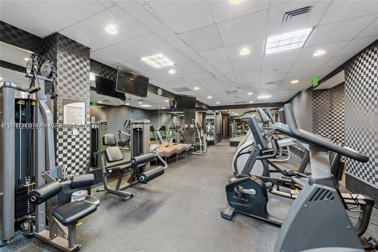 9401 Collins Ave #603, Surfside FL 33154
