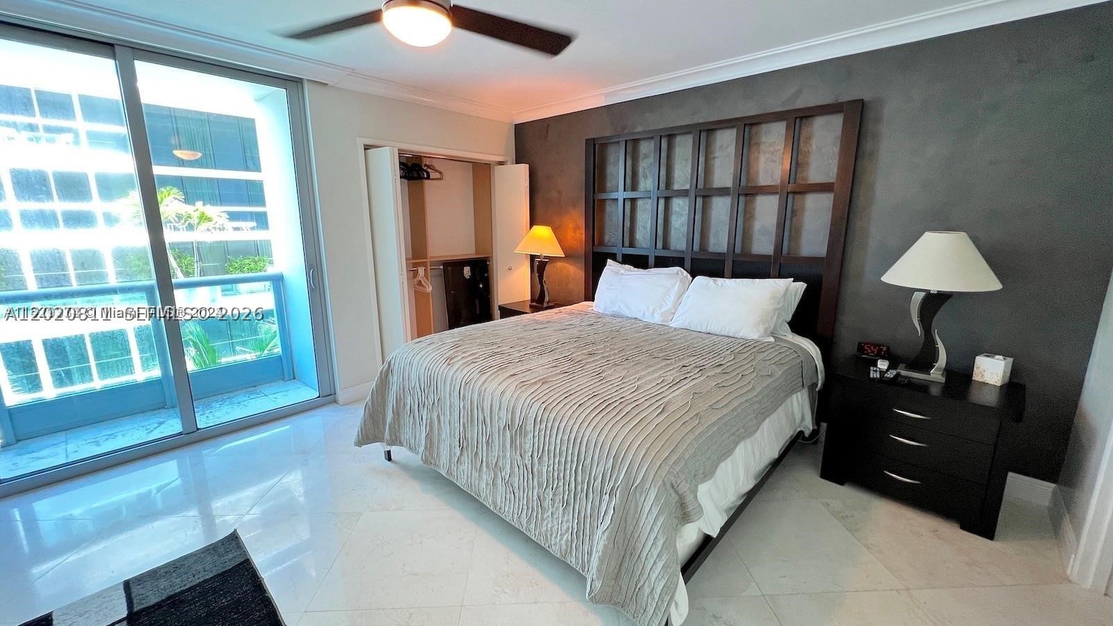 9401 Collins Ave #603, Surfside FL 33154
