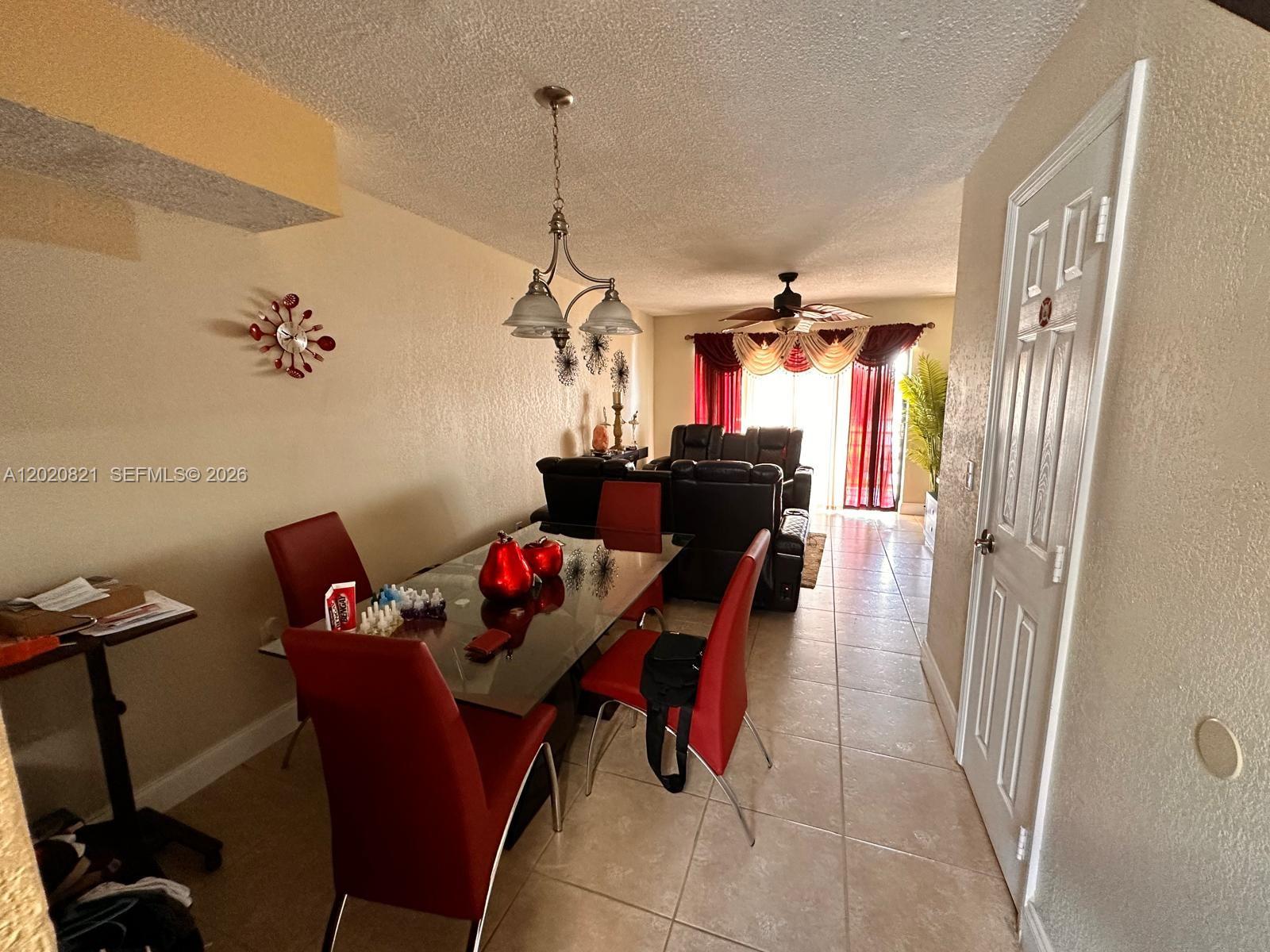 5953 W 28th Ave #24, Hialeah FL 33016