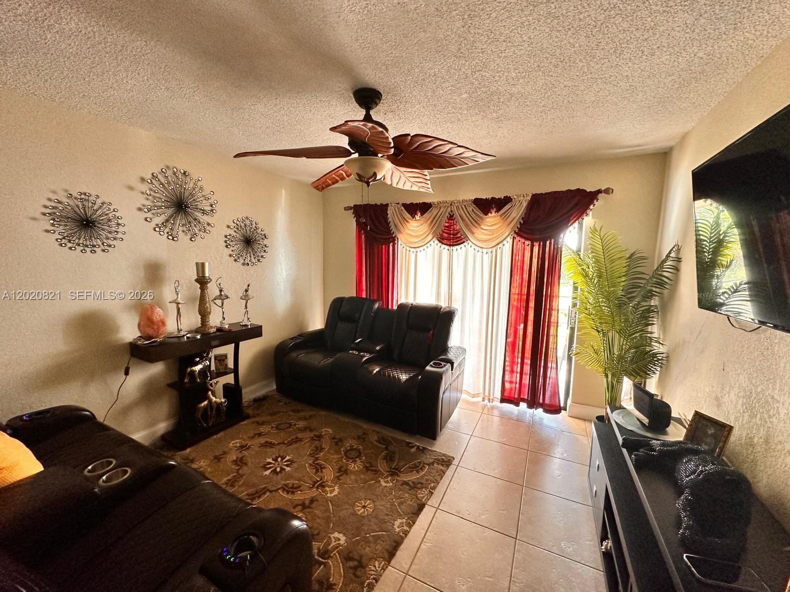 5953 W 28th Ave #24, Hialeah FL 33016