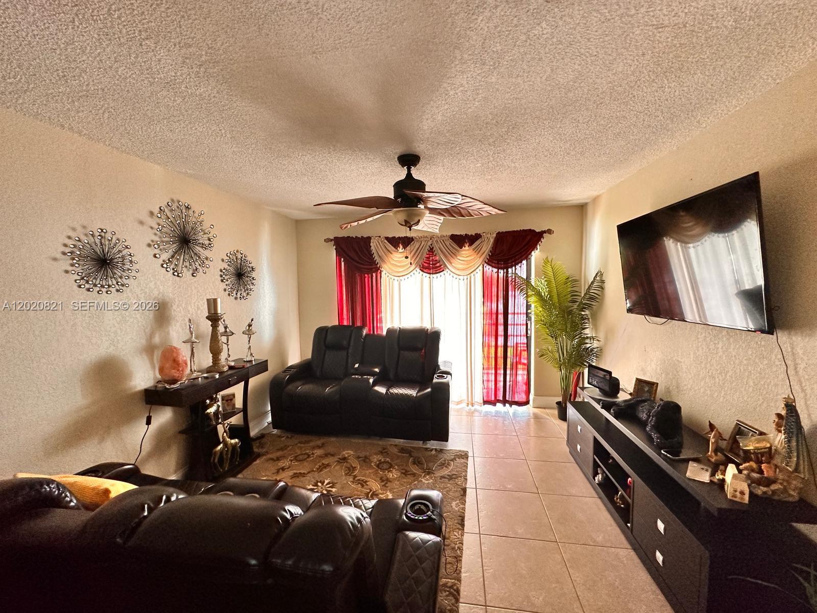 5953 W 28th Ave #24, Hialeah FL 33016