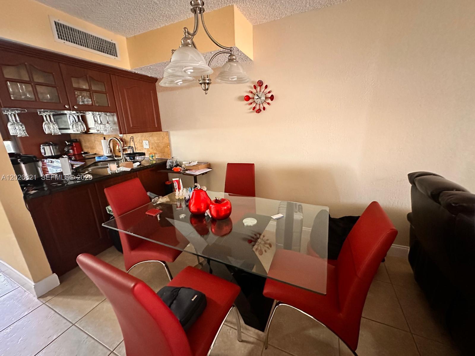 5953 W 28th Ave #24, Hialeah FL 33016