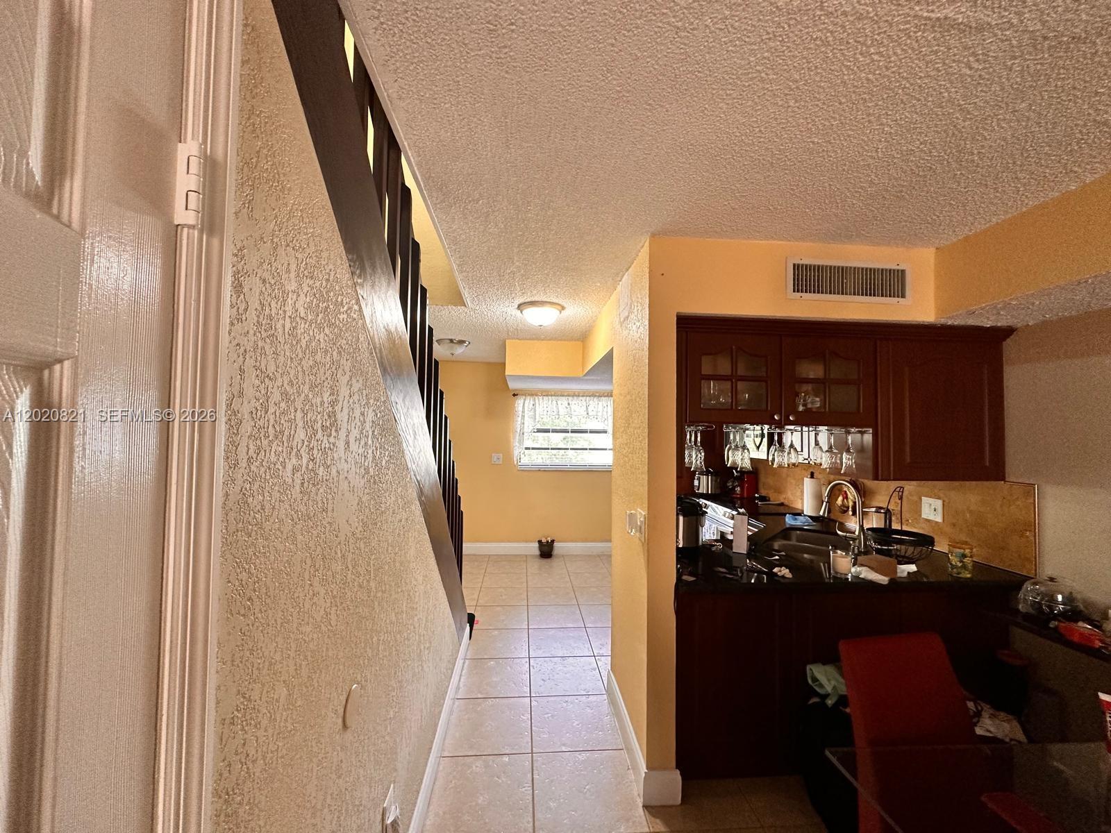 5953 W 28th Ave #24, Hialeah FL 33016