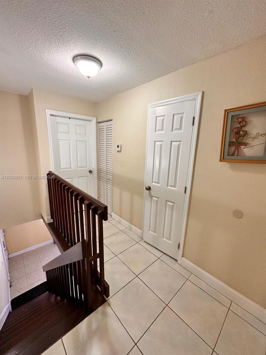 5953 W 28th Ave #24, Hialeah FL 33016