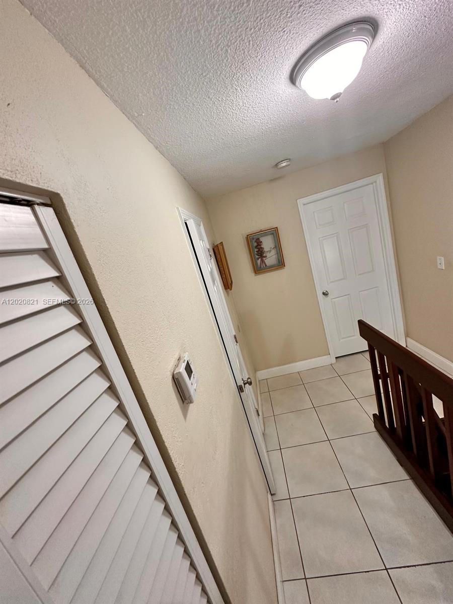 5953 W 28th Ave #24, Hialeah FL 33016