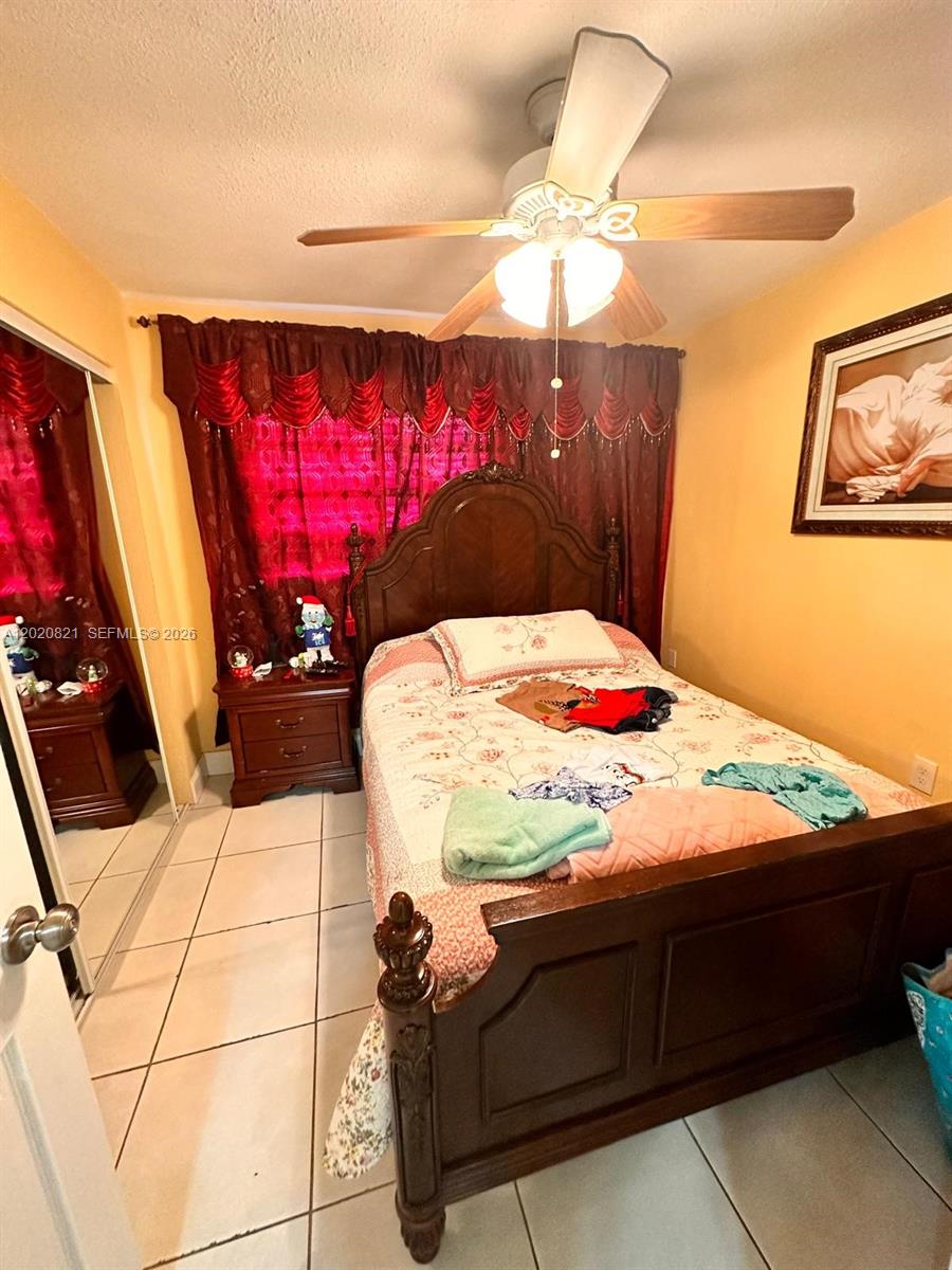 5953 W 28th Ave #24, Hialeah FL 33016