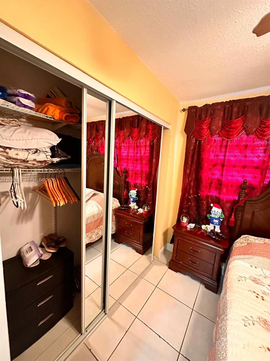 5953 W 28th Ave #24, Hialeah FL 33016