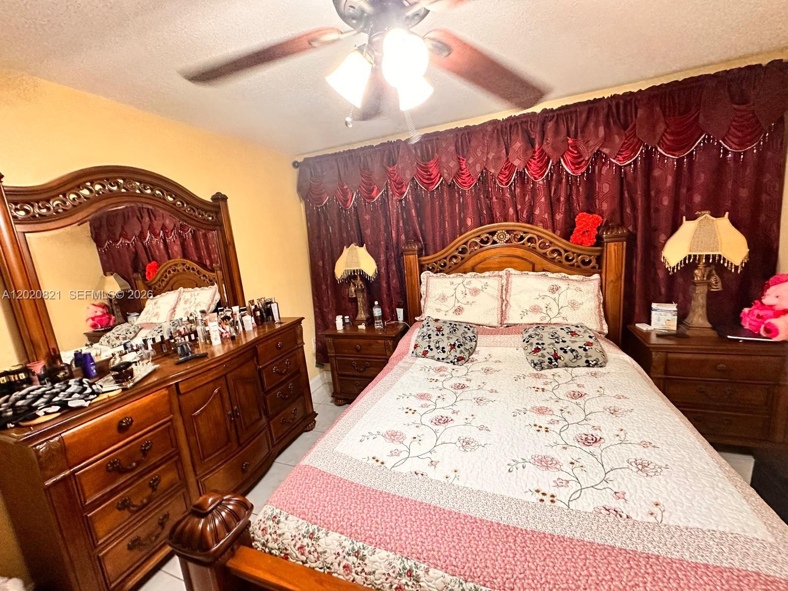 5953 W 28th Ave #24, Hialeah FL 33016