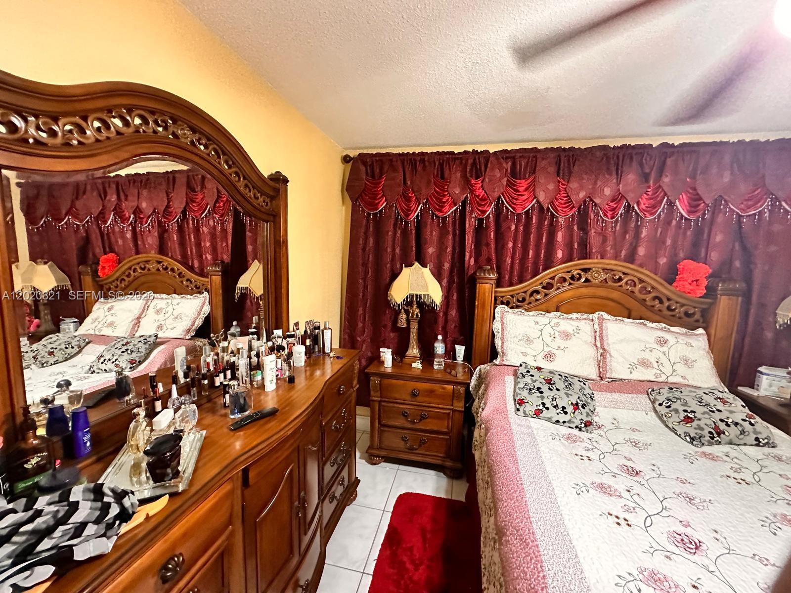5953 W 28th Ave #24, Hialeah FL 33016