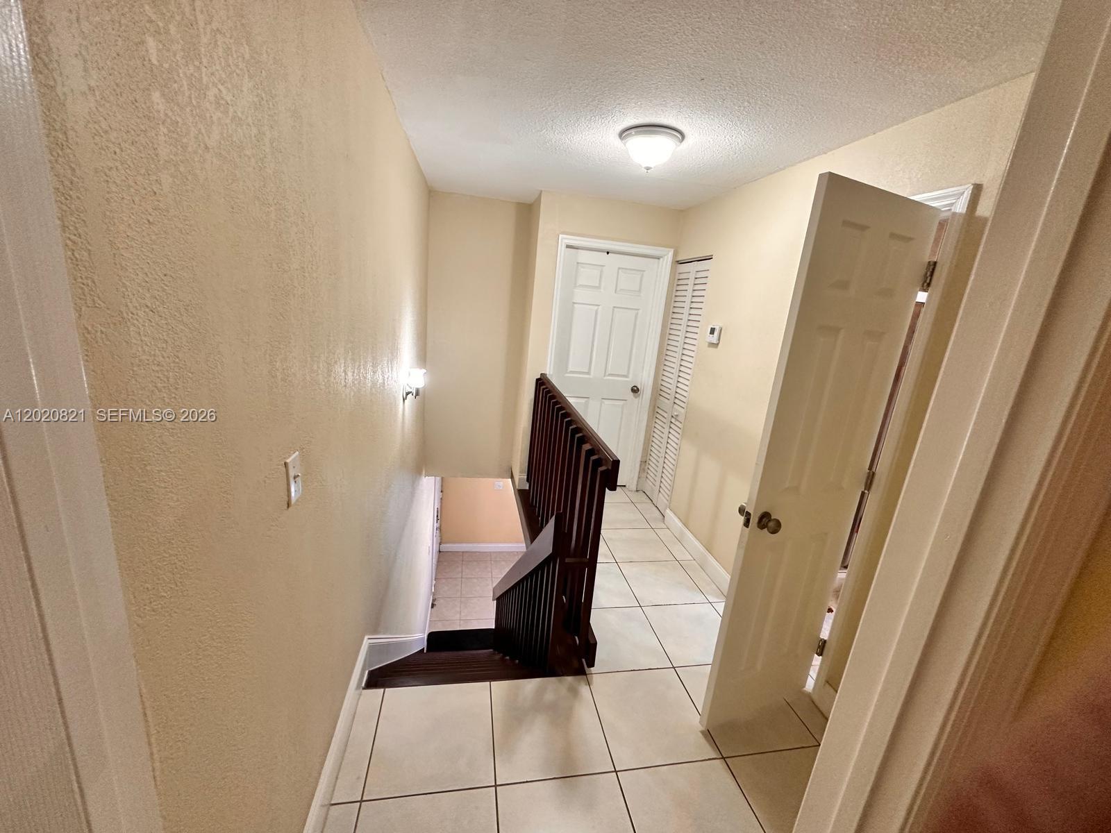 5953 W 28th Ave #24, Hialeah FL 33016
