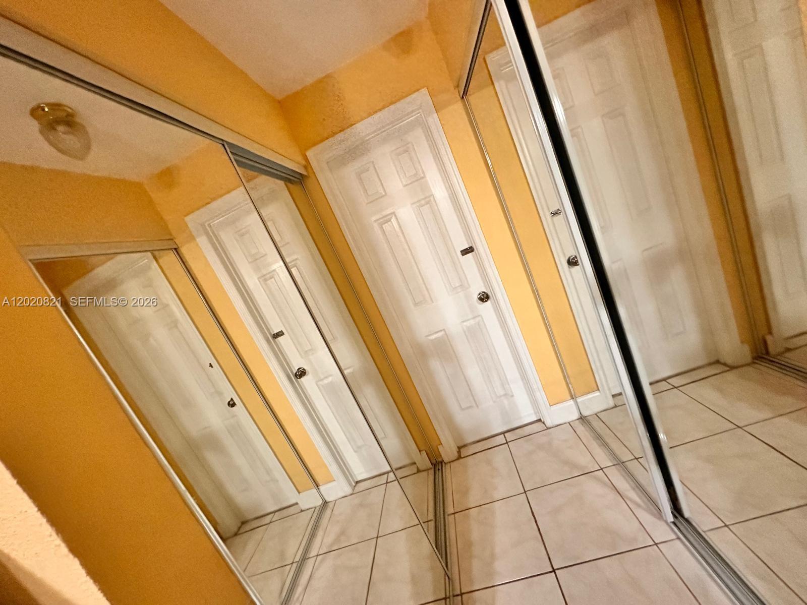5953 W 28th Ave #24, Hialeah FL 33016