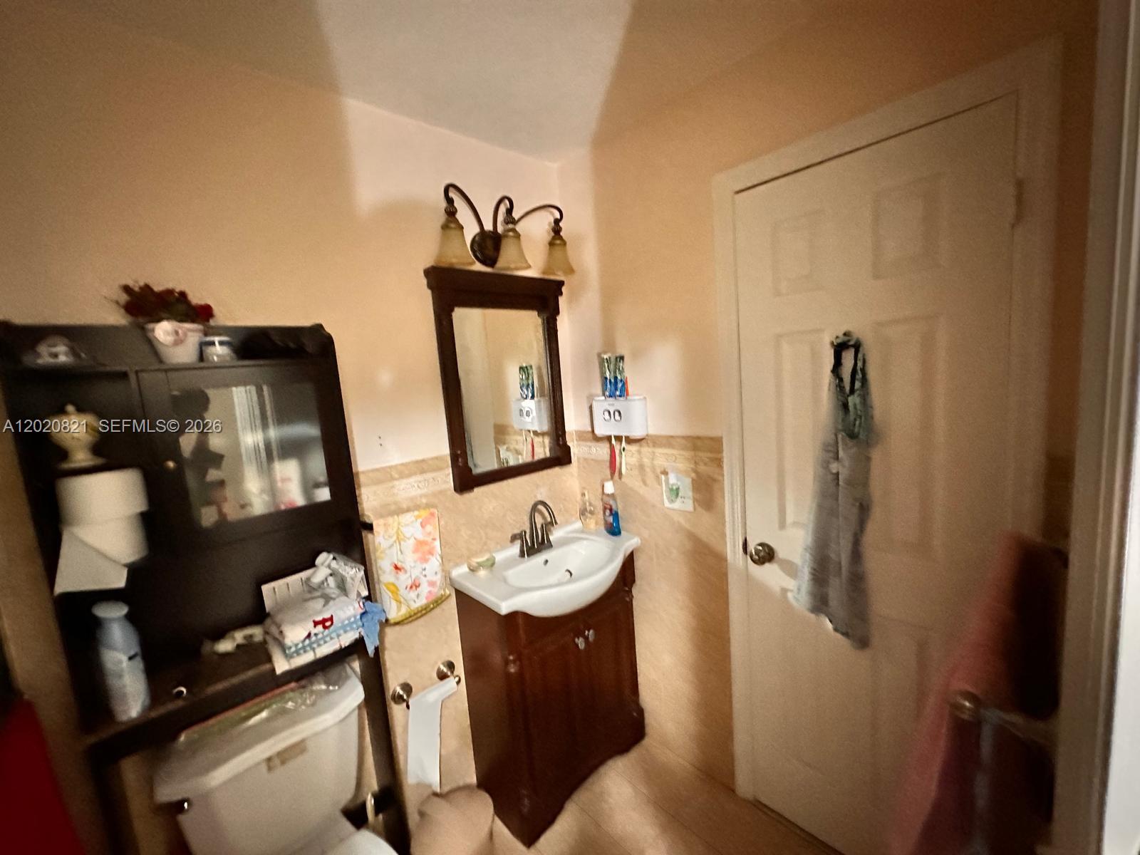 5953 W 28th Ave #24, Hialeah FL 33016