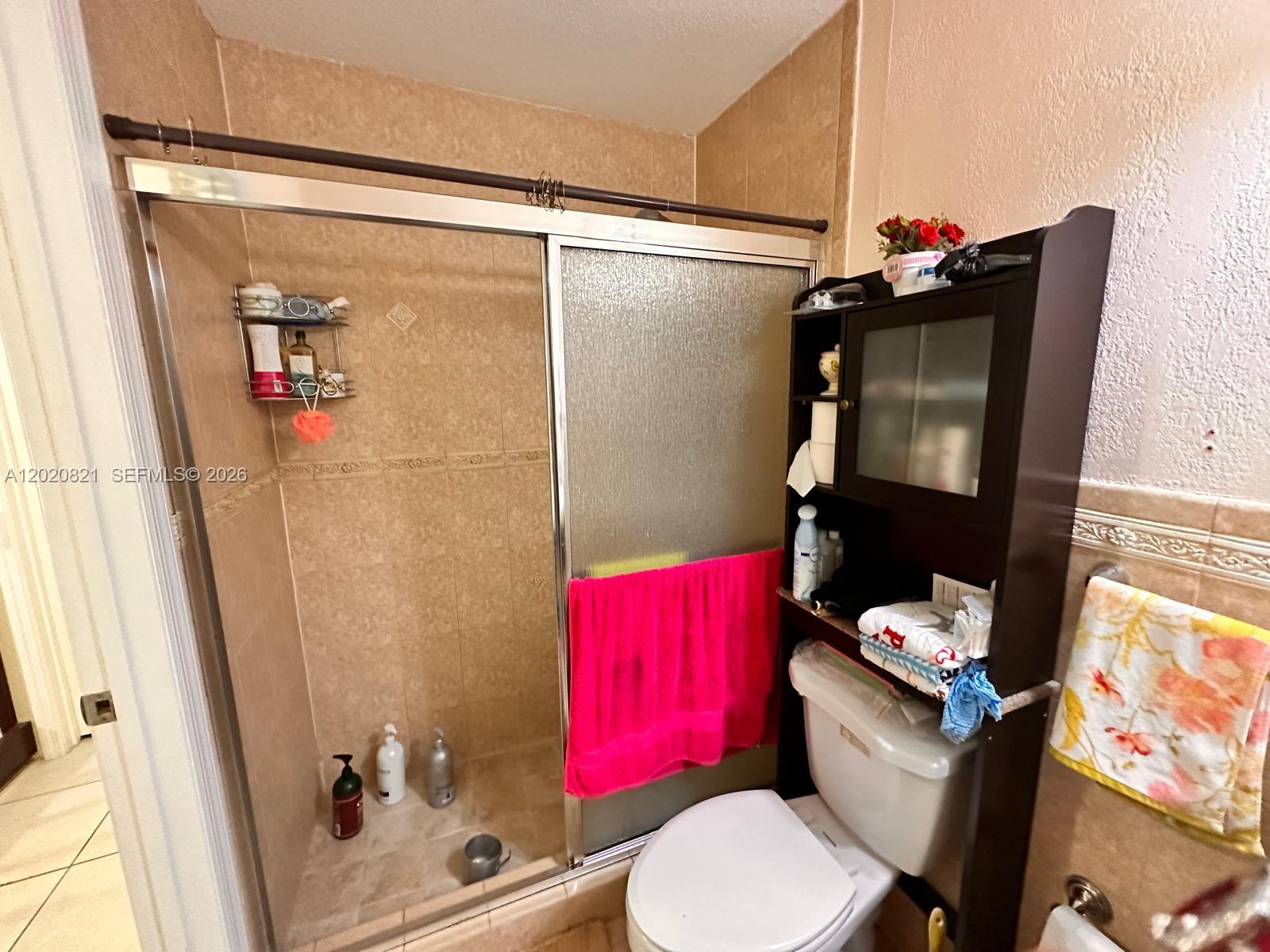 5953 W 28th Ave #24, Hialeah FL 33016