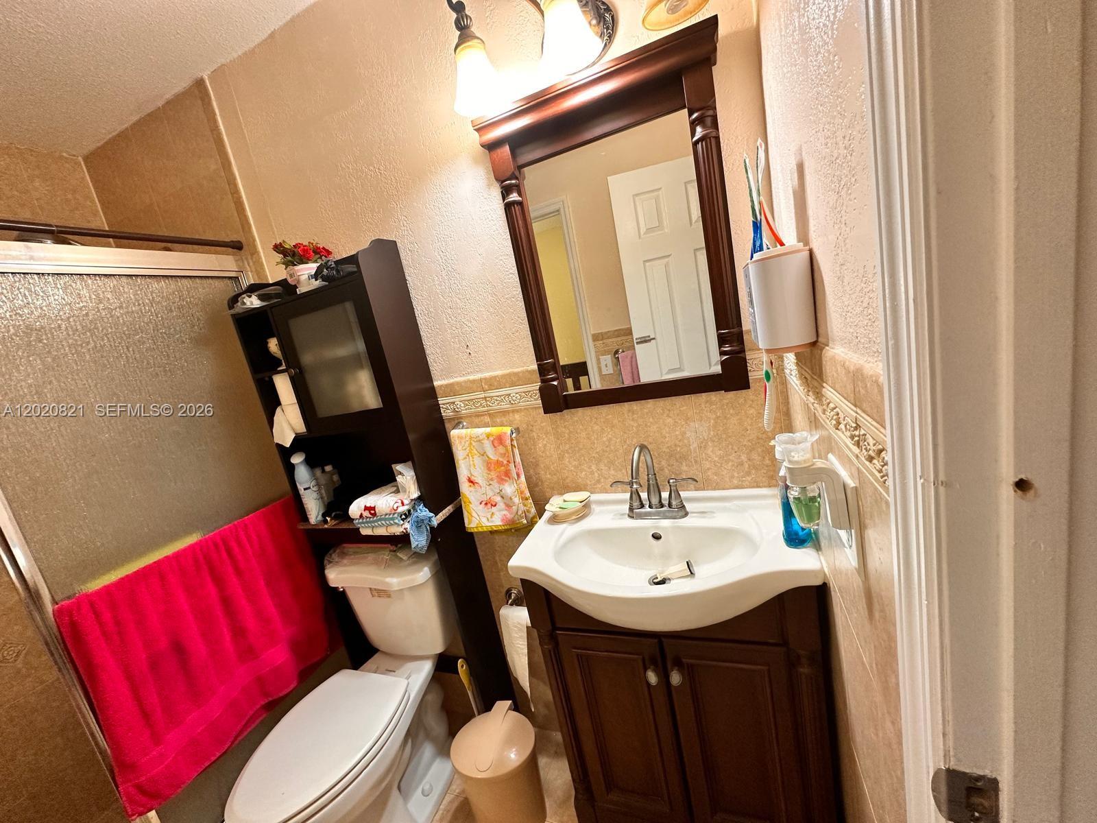5953 W 28th Ave #24, Hialeah FL 33016