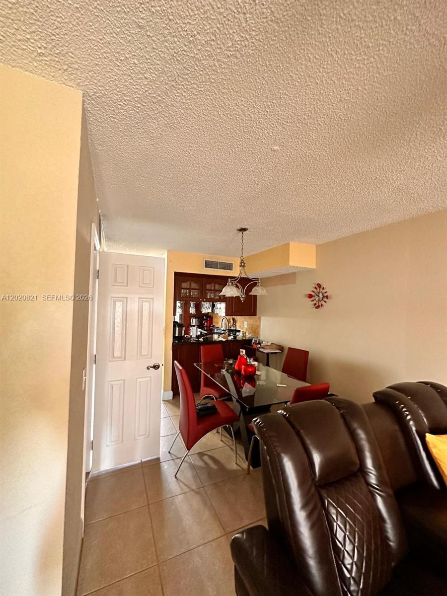 5953 W 28th Ave #24, Hialeah FL 33016